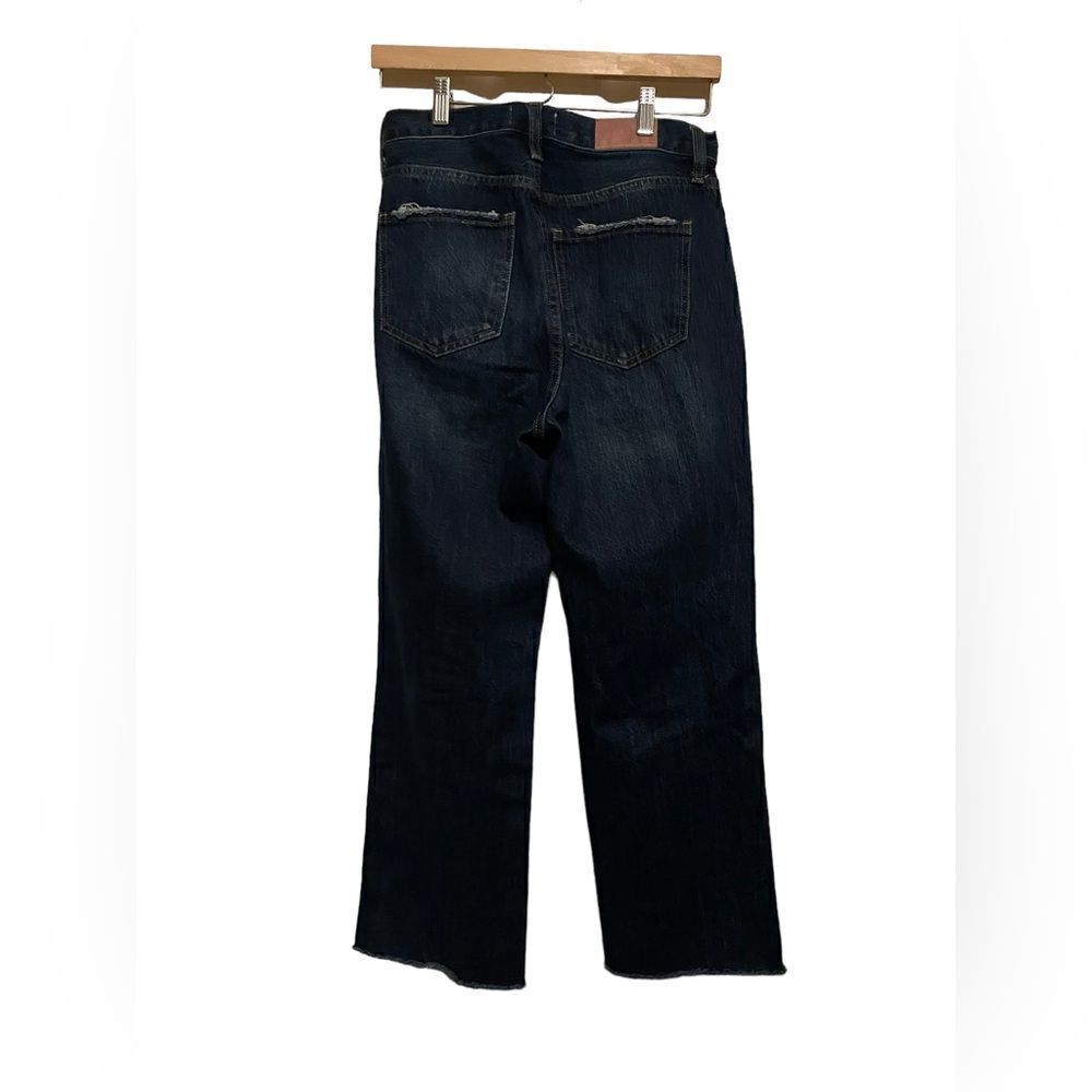 PISTOLA denim jeans 27 - Picture 2 of 4